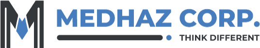 logo-img